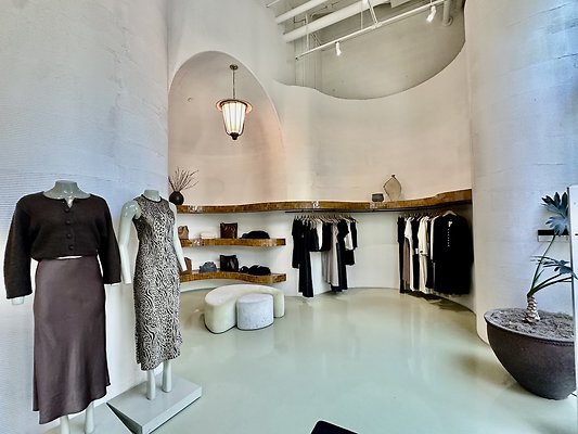 WESTSIDE LOCATIONS 35