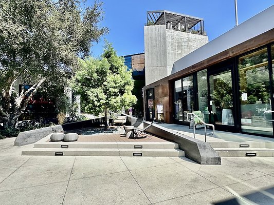 WESTSIDE LOCATIONS 14