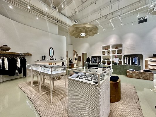 WESTSIDE LOCATIONS 49