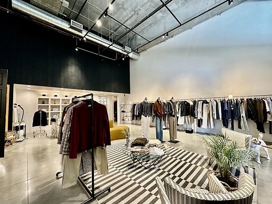 WESTSIDE LOCATIONS 62