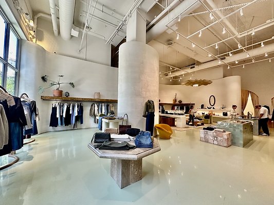 WESTSIDE LOCATIONS 38