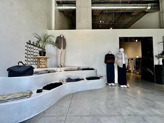 WESTSIDE LOCATIONS 54