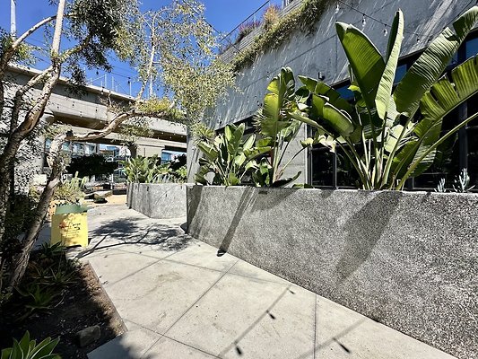 WESTSIDE LOCATIONS 71