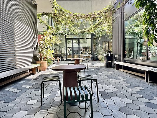 WESTSIDE LOCATIONS 17