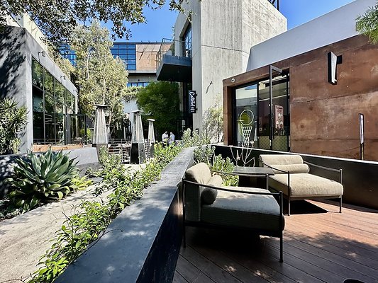 WESTSIDE LOCATIONS 26