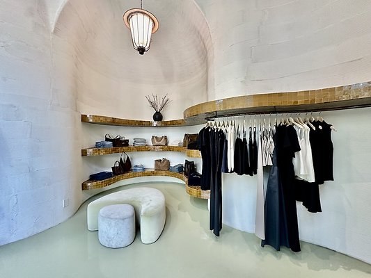 WESTSIDE LOCATIONS 37