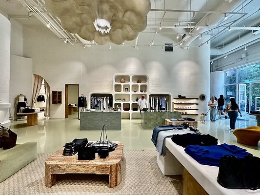 WESTSIDE LOCATIONS 48