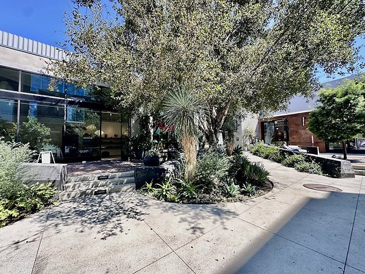 WESTSIDE LOCATIONS 11