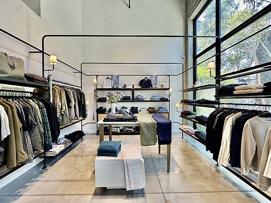 WESTSIDE LOCATIONS 57