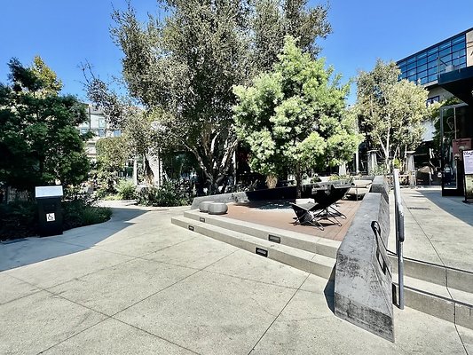 WESTSIDE LOCATIONS 15