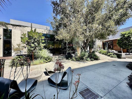 WESTSIDE LOCATIONS 10