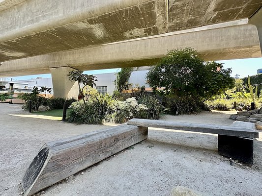 WESTSIDE LOCATIONS 83