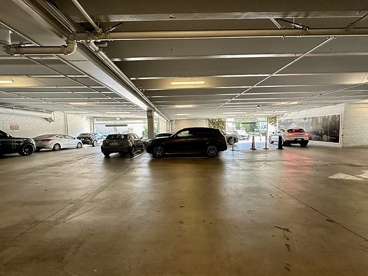 WESTSIDE LOCATIONS 112