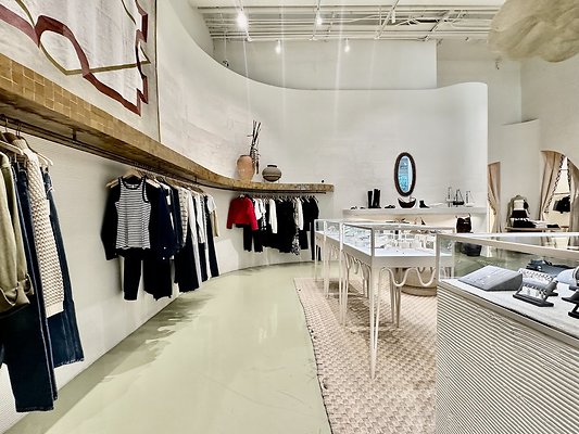 WESTSIDE LOCATIONS 50