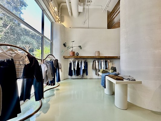 WESTSIDE LOCATIONS 39