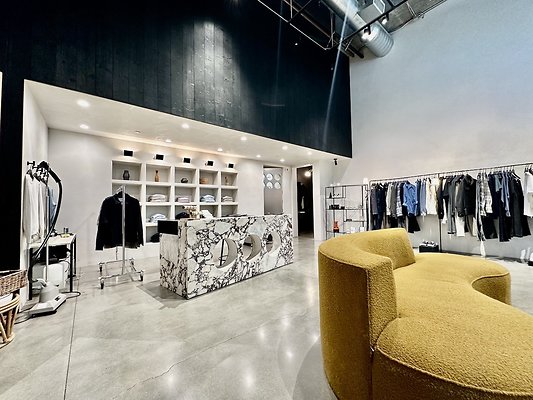 WESTSIDE LOCATIONS 65