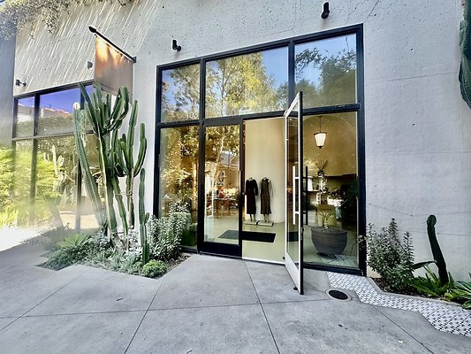 WESTSIDE LOCATIONS 32