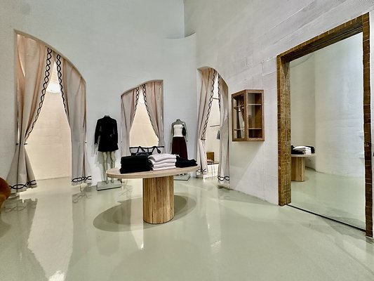 WESTSIDE LOCATIONS 51