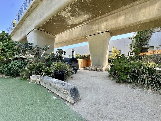 WESTSIDE LOCATIONS 93