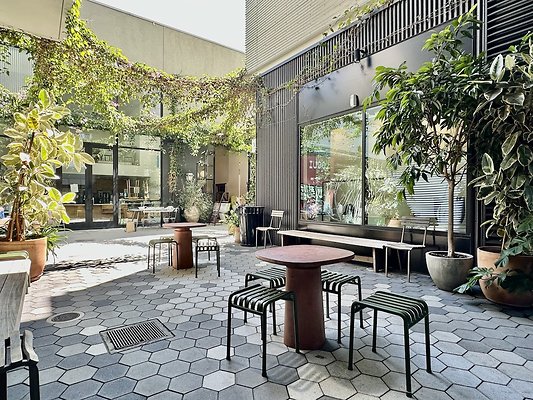 WESTSIDE LOCATIONS 18