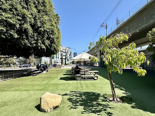 WESTSIDE LOCATIONS 97