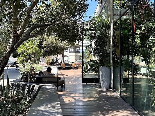 WESTSIDE LOCATIONS 30