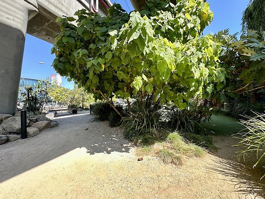 WESTSIDE LOCATIONS 79