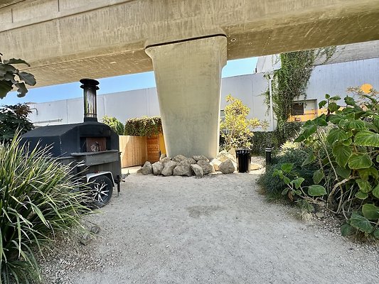 WESTSIDE LOCATIONS 94