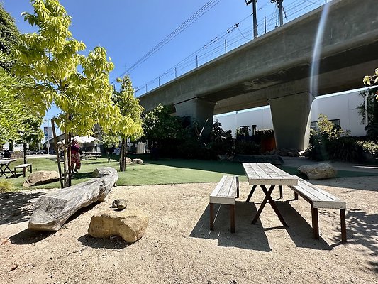 WESTSIDE LOCATIONS 92