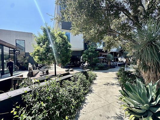 WESTSIDE LOCATIONS 29