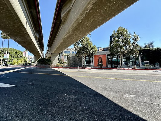 WESTSIDE LOCATIONS 3