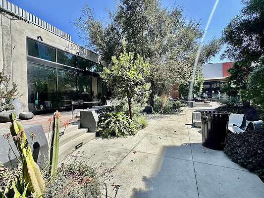 WESTSIDE LOCATIONS 8