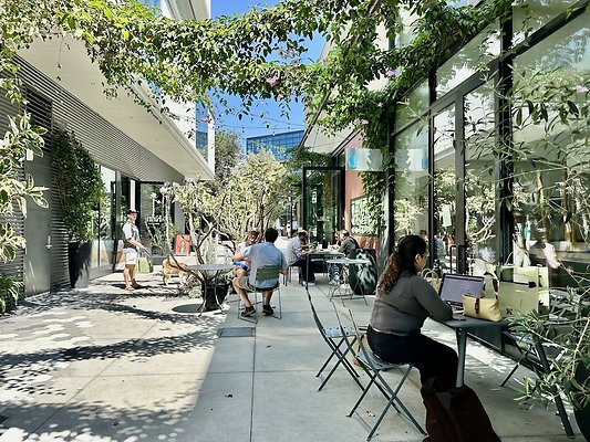 WESTSIDE LOCATIONS 22