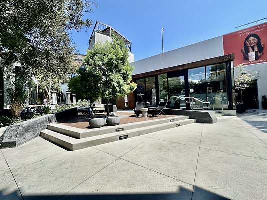 WESTSIDE LOCATIONS 13