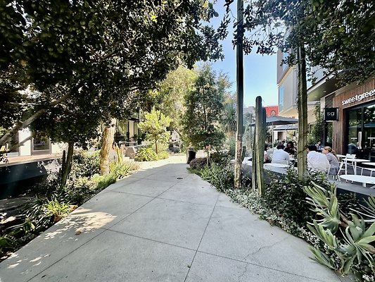 WESTSIDE LOCATIONS 7