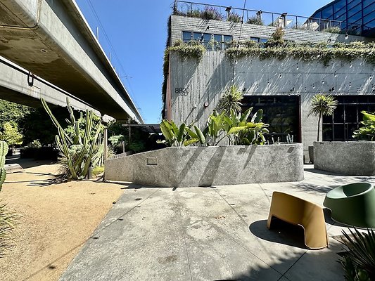 WESTSIDE LOCATIONS 74