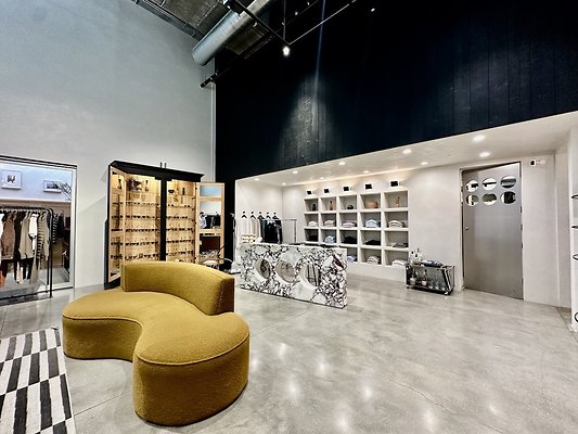 WESTSIDE LOCATIONS 63