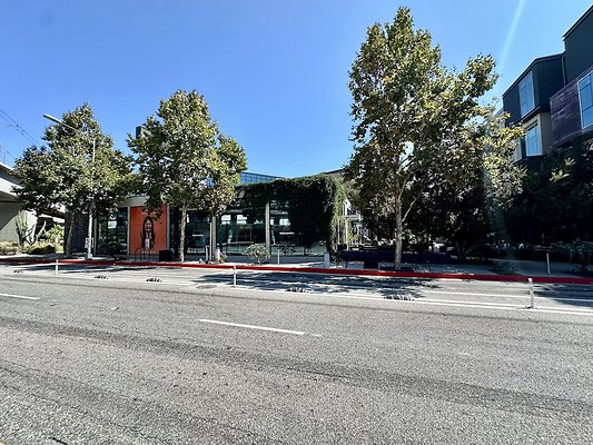 WESTSIDE LOCATIONS 6