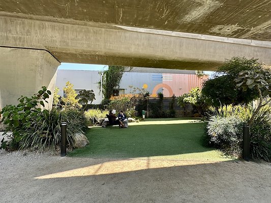 WESTSIDE LOCATIONS 85