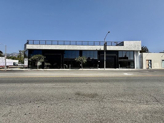 WESTSIDE LOCATIONS 4