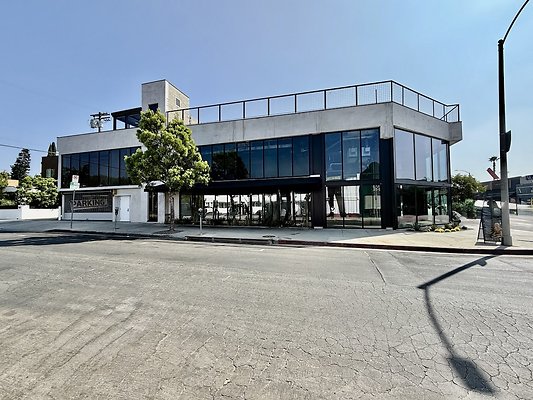 WESTSIDE LOCATIONS 9