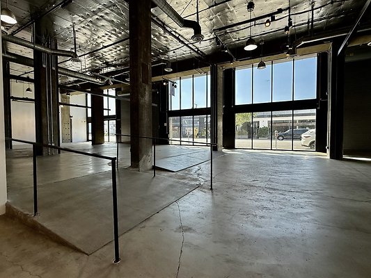 WESTSIDE LOCATIONS 20