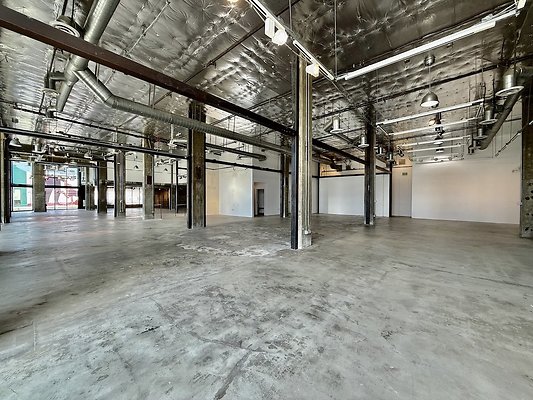 WESTSIDE LOCATIONS 24