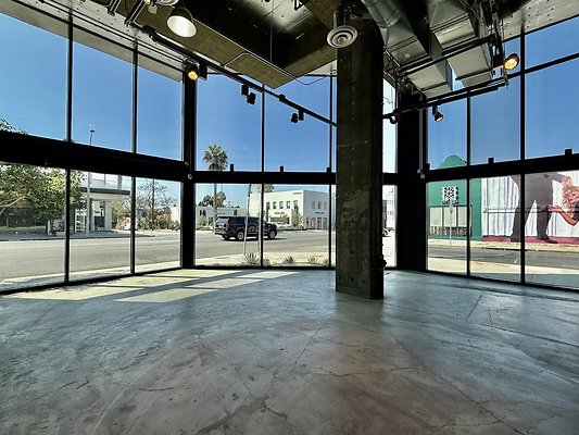 WESTSIDE LOCATIONS 34