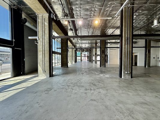 WESTSIDE LOCATIONS 25