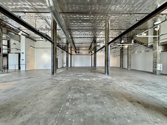 WESTSIDE LOCATIONS 23