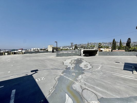 WESTSIDE LOCATIONS 53