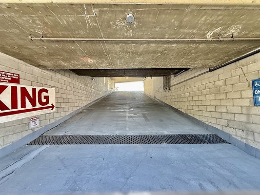 WESTSIDE LOCATIONS 47