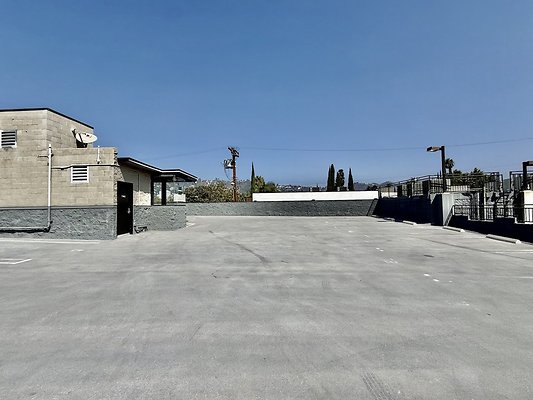 WESTSIDE LOCATIONS 56