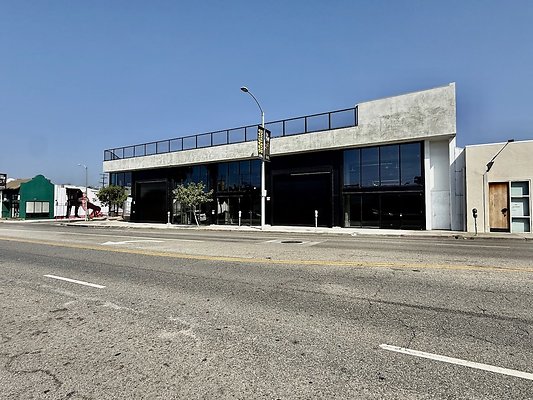 WESTSIDE LOCATIONS 5